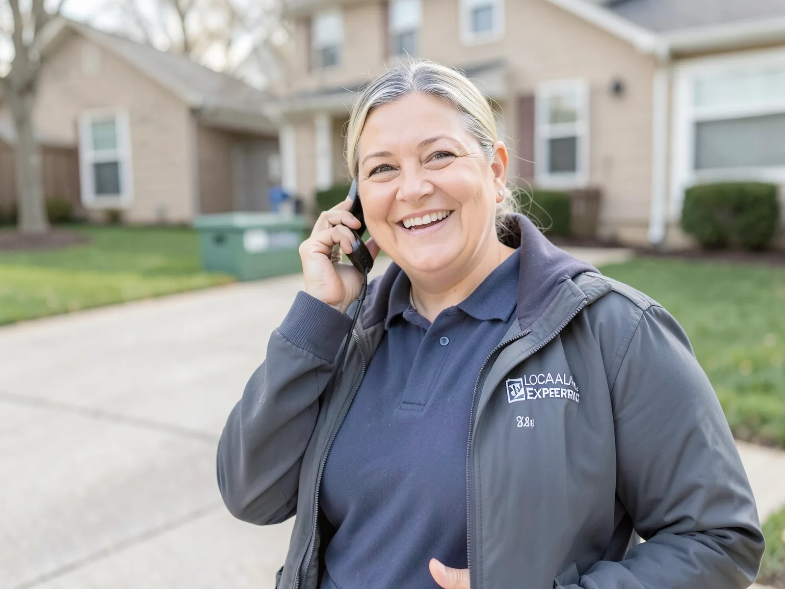 24/7 HVAC Repair & AC Replacement Elizabethtown, IN FAQs